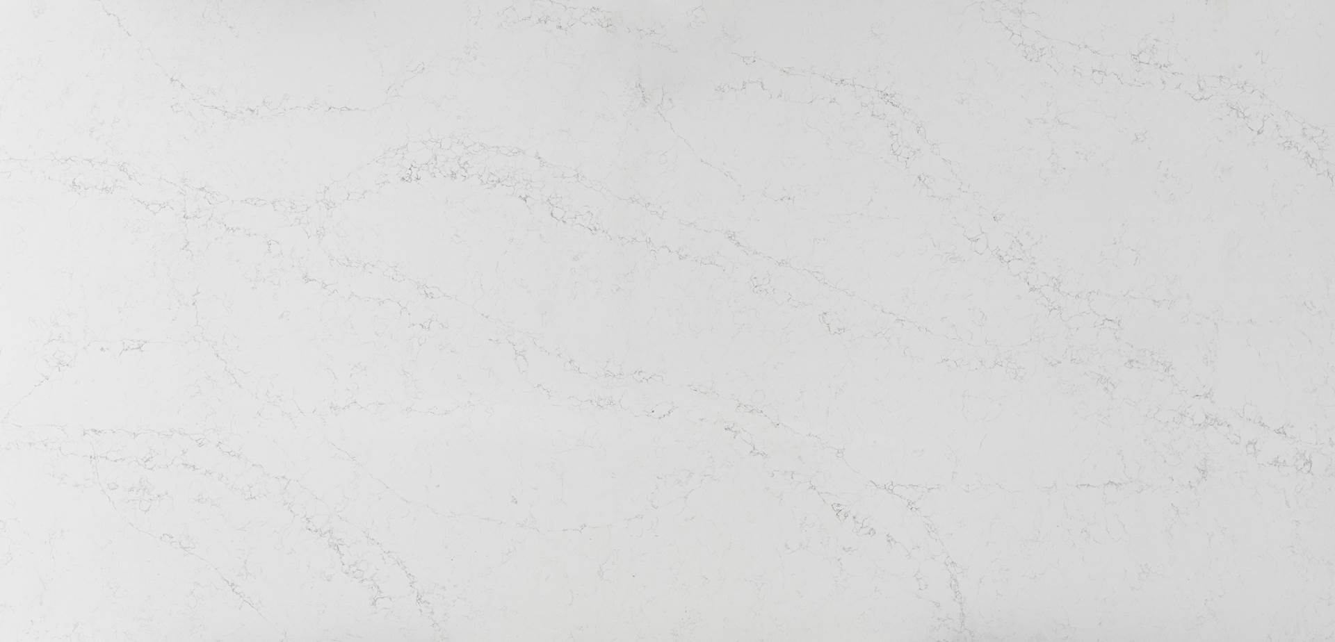 Calacatta Quartz