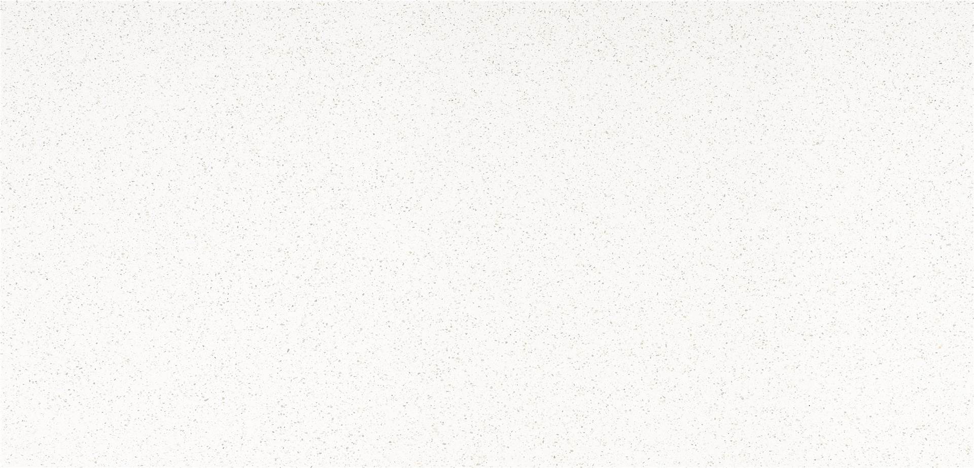 Classical Quartz