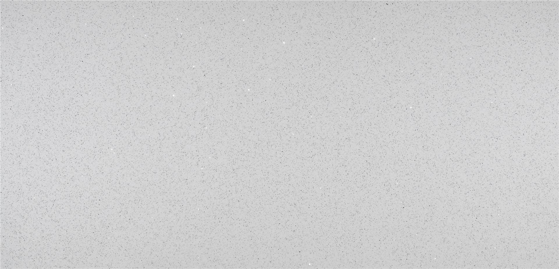 Classical Quartz