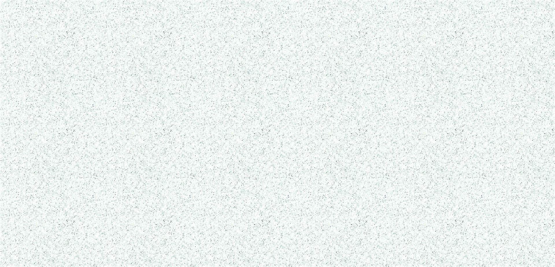 Classical Quartz