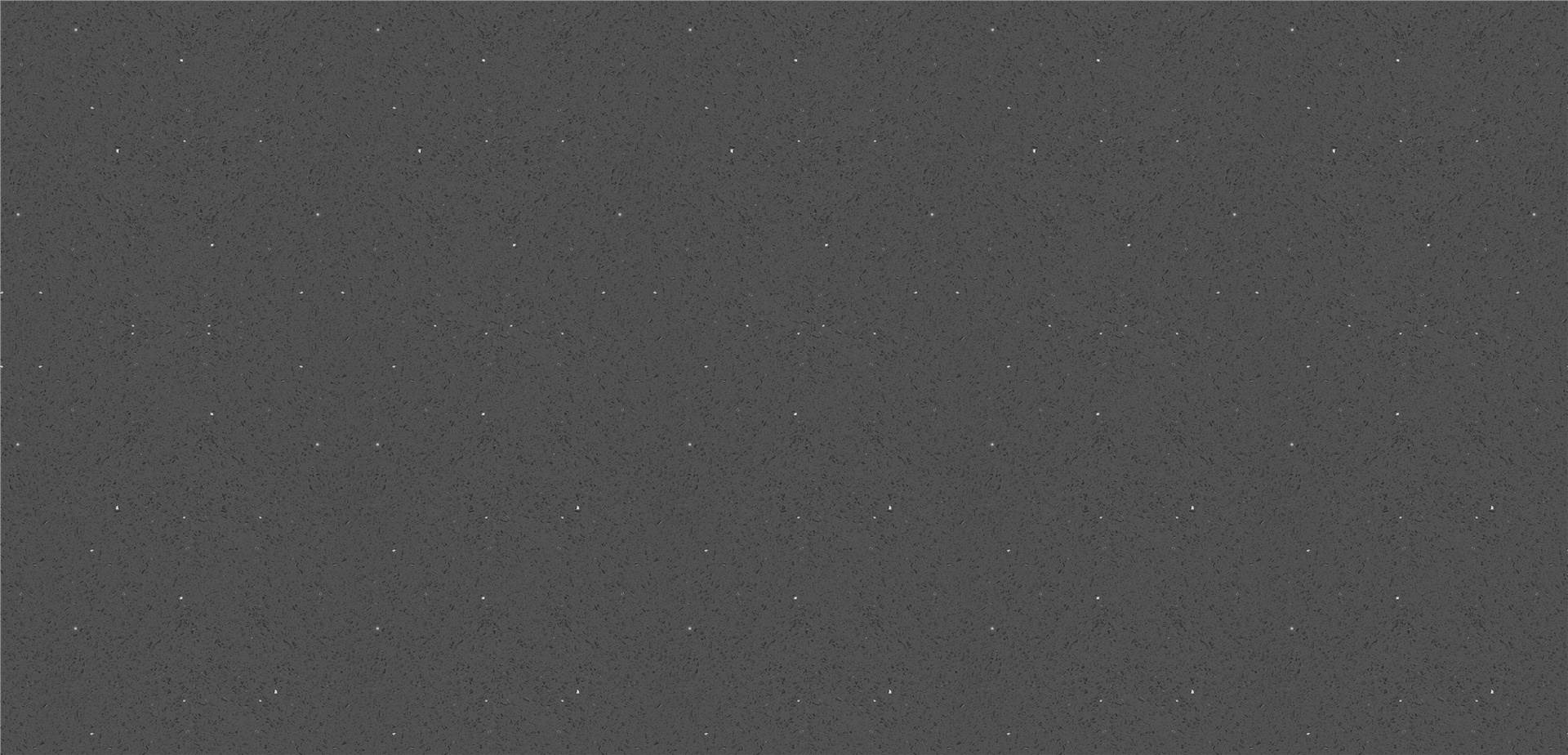 Classical Quartz