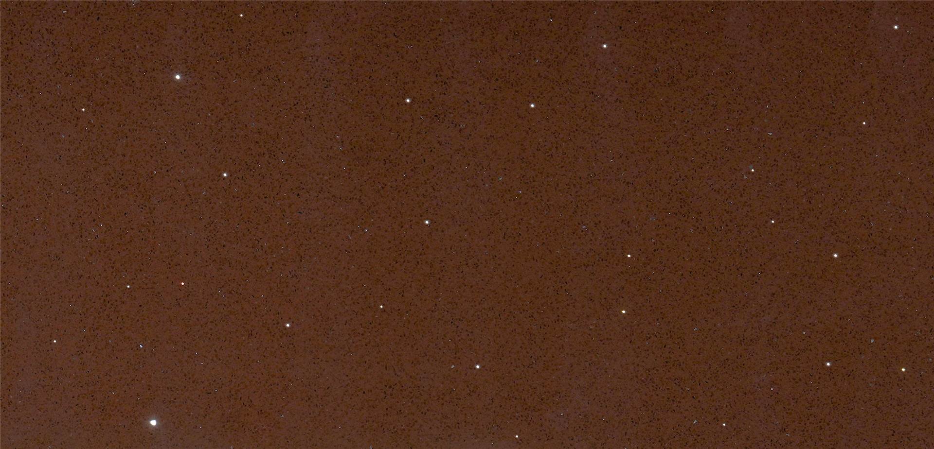 Classical Quartz