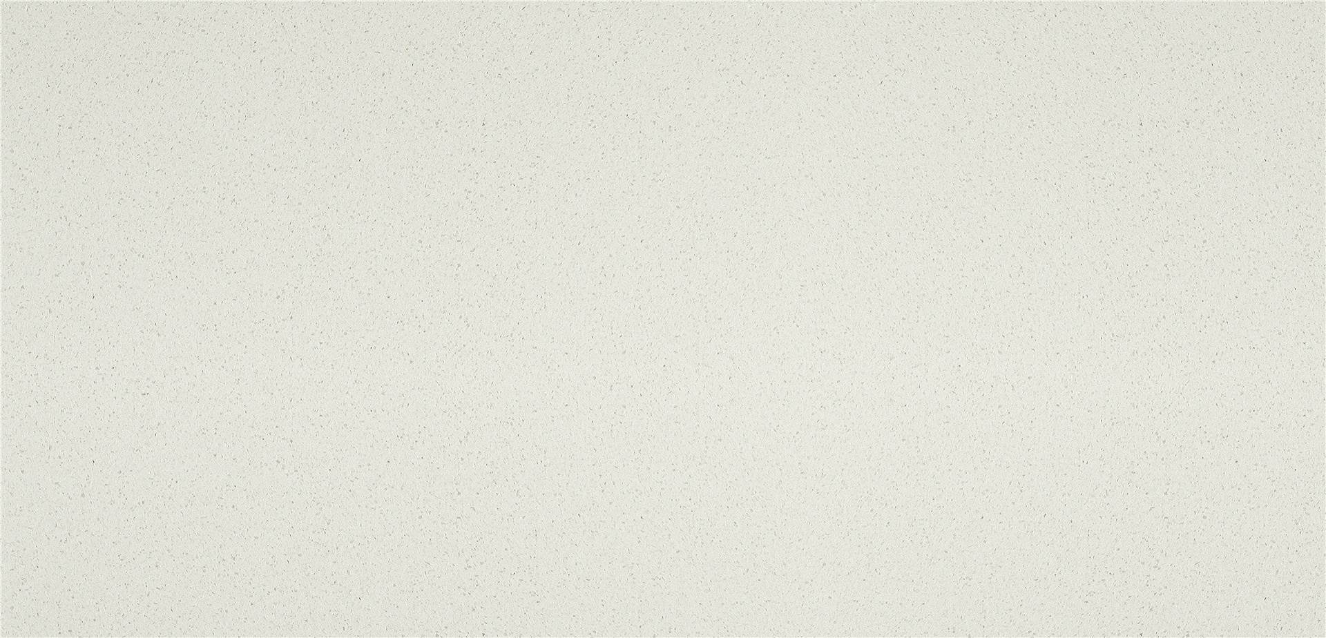 Classical Quartz