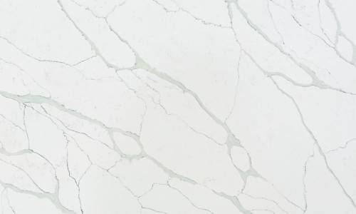 Calacatta Anne