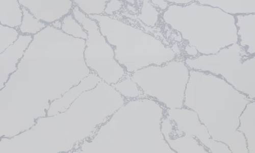 Calacatta Spare
