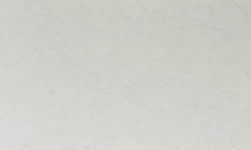 Bianco Lino