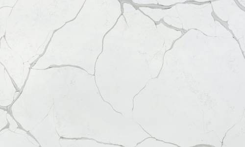 Calacatta Luna