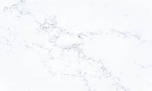 Calacatta Snow