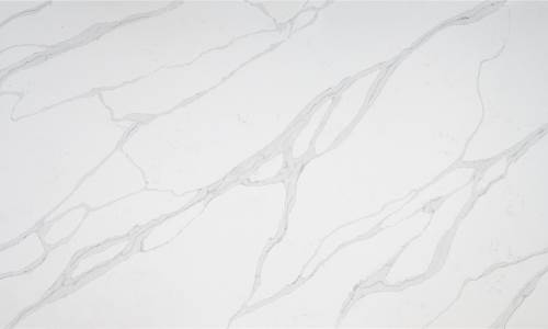 Calacatta Libi