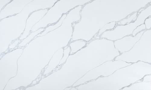 Calacatta Demo