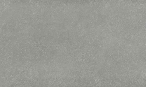 Grey Shade