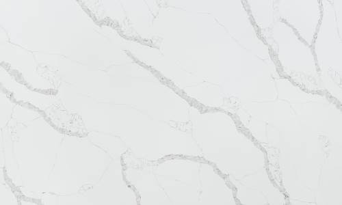 Calacatta Brady