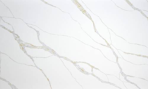 Calacatta Golden