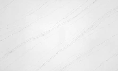 Calacatta Pebble
