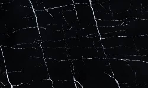Galaxy Black