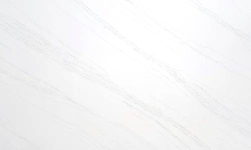 Jazz White