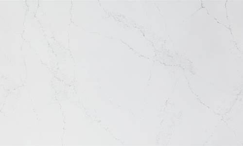 Bianco Wind