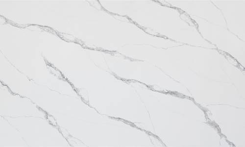 Calacatta Blanca