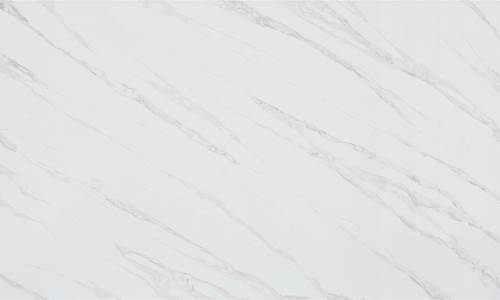 Calacatta Karmelo