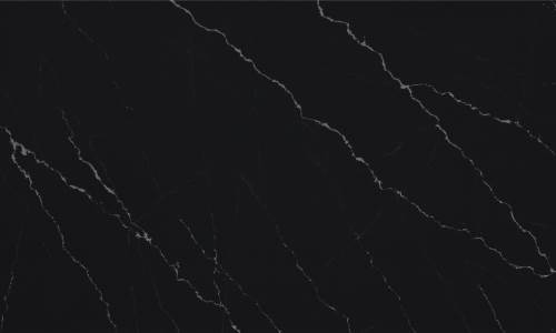 Calacatta Vein