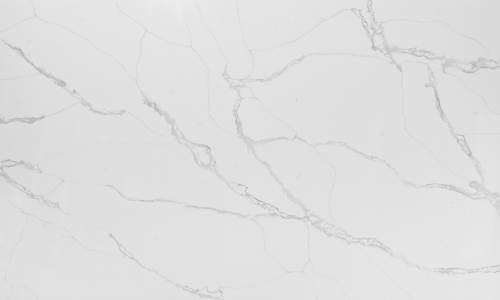 Calacatta Blanca