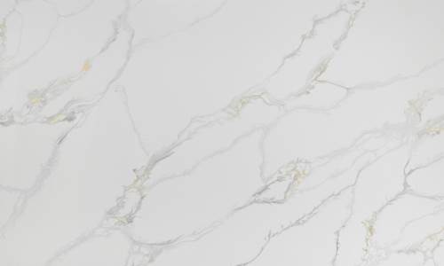 Calacatta Salt