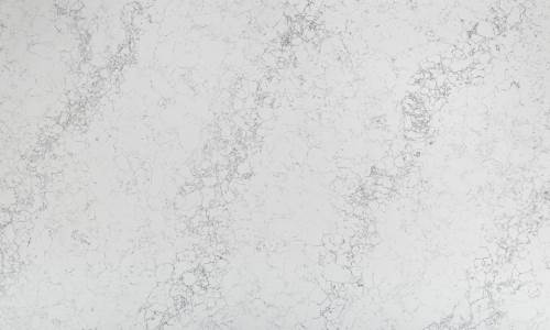 Bianco Mario