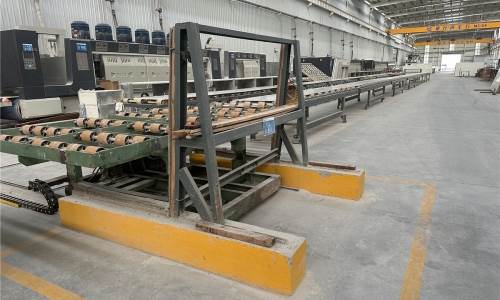 Factory 08