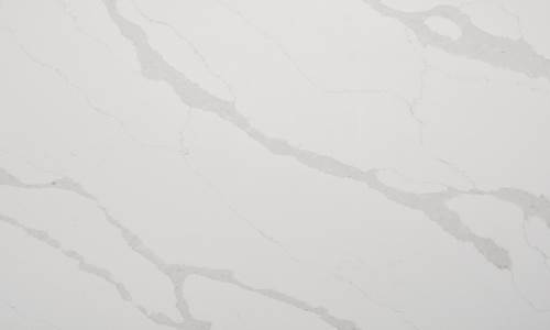 Calacatta Chip