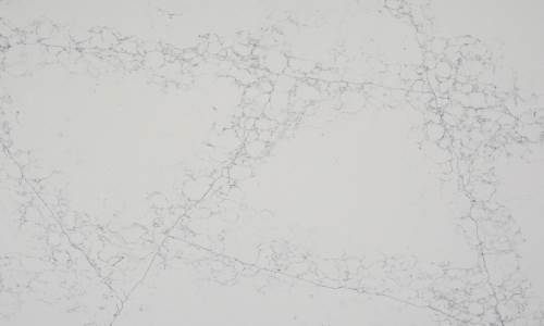 Bianco Fragments