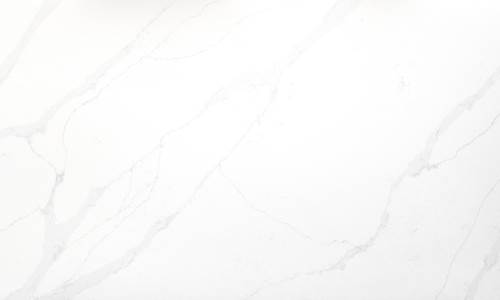 Calacatta Sparkling