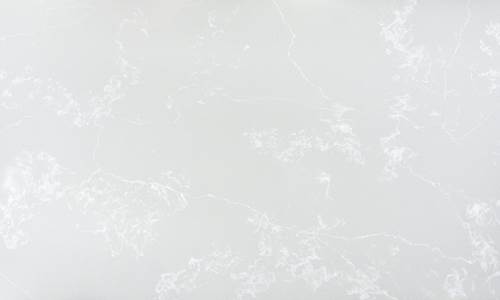 White Jasmine