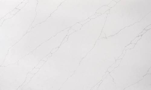 Calacatta Cameo