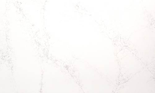 Bianco Ren