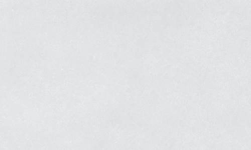 Pure White