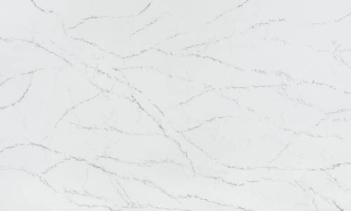 Bianco Sie