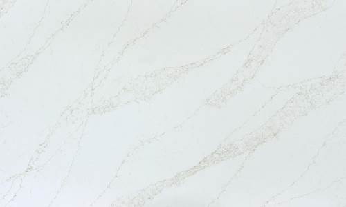 Calacatta Whisper