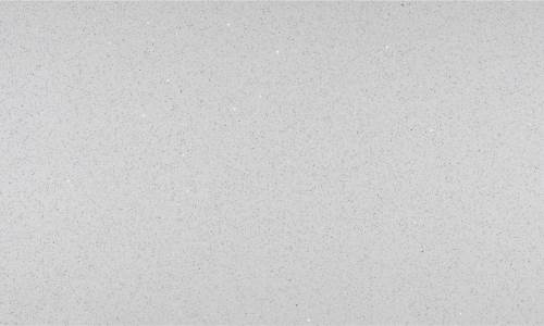 Star White