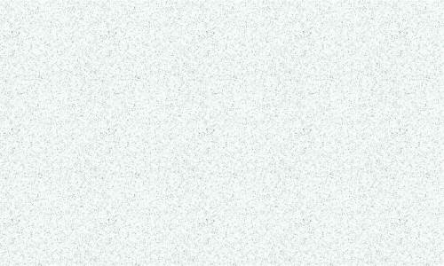 Crystal White