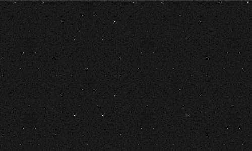Star Black