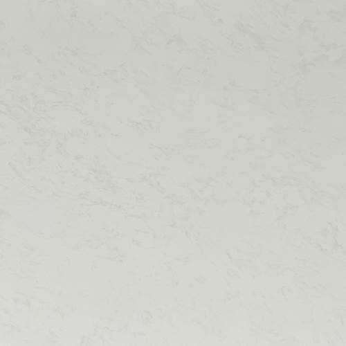 Bianco Lino