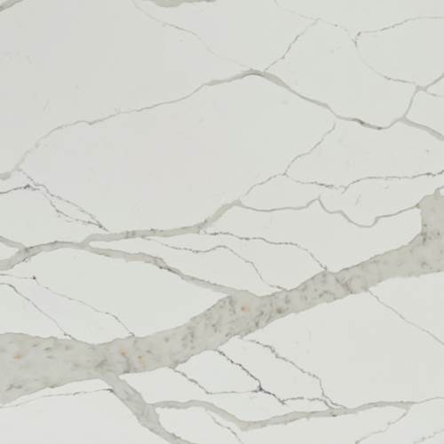 Calacatta Riva