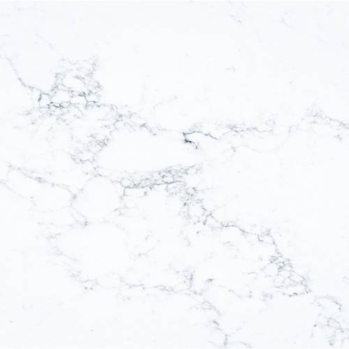 Calacatta Snow