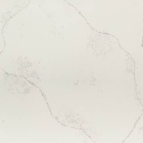 Urban White