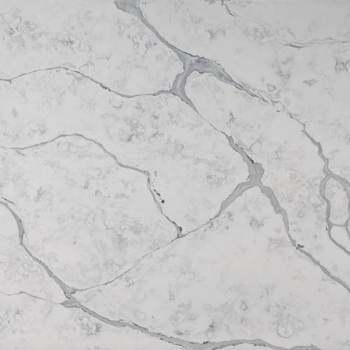 Calacatta Drench
