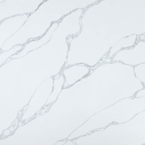 Calacatta Demo