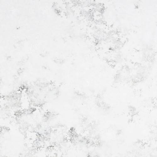 Desert White