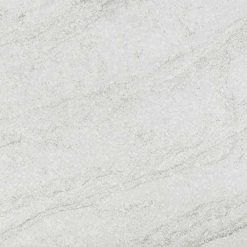 Calacatta Krik