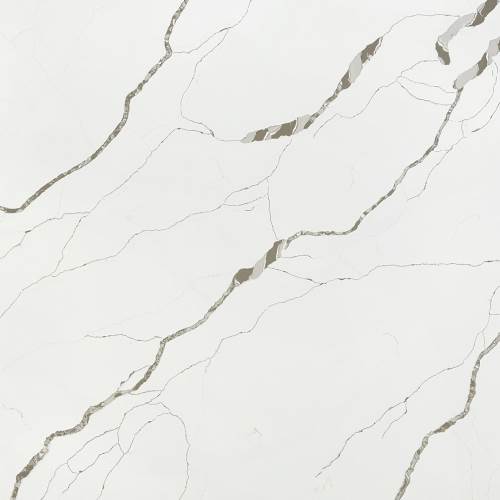 Calacatta Yale