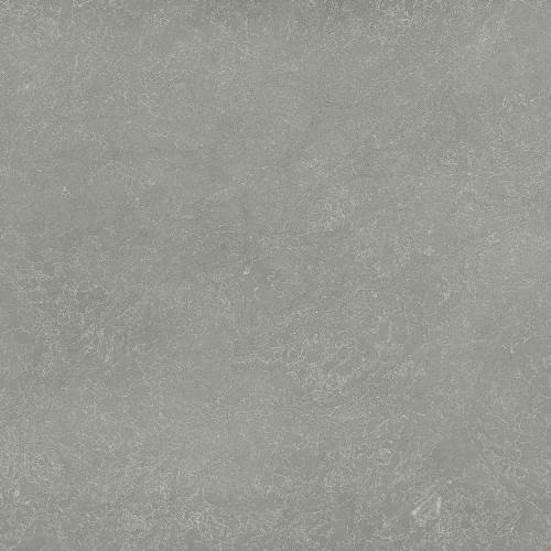 Grey Shade